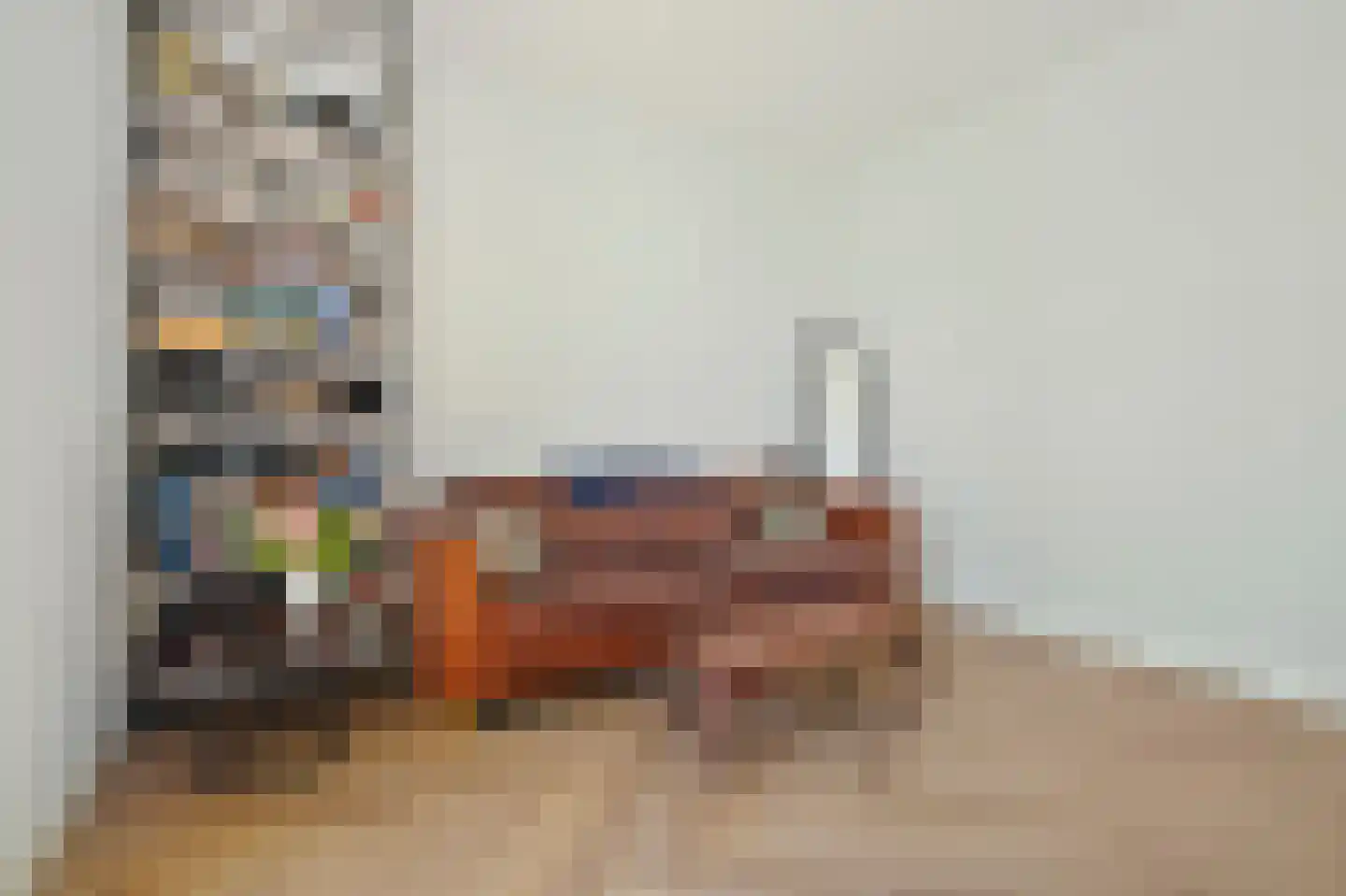 Srefidensiplein 224 Amsterdam thumbnail 11