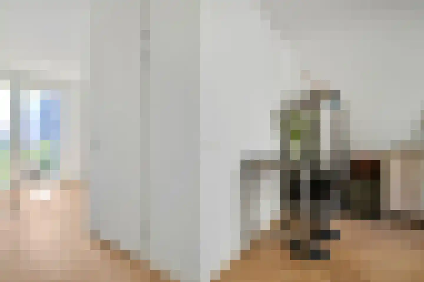 Srefidensiplein 224 Amsterdam thumbnail 12