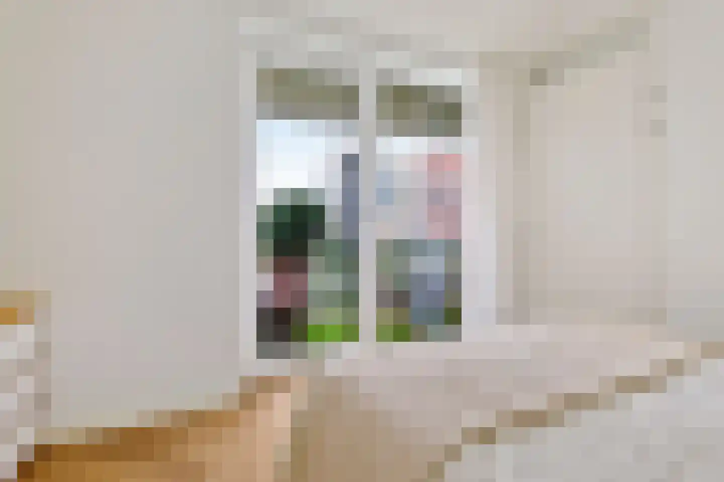 Srefidensiplein 224 Amsterdam thumbnail 12