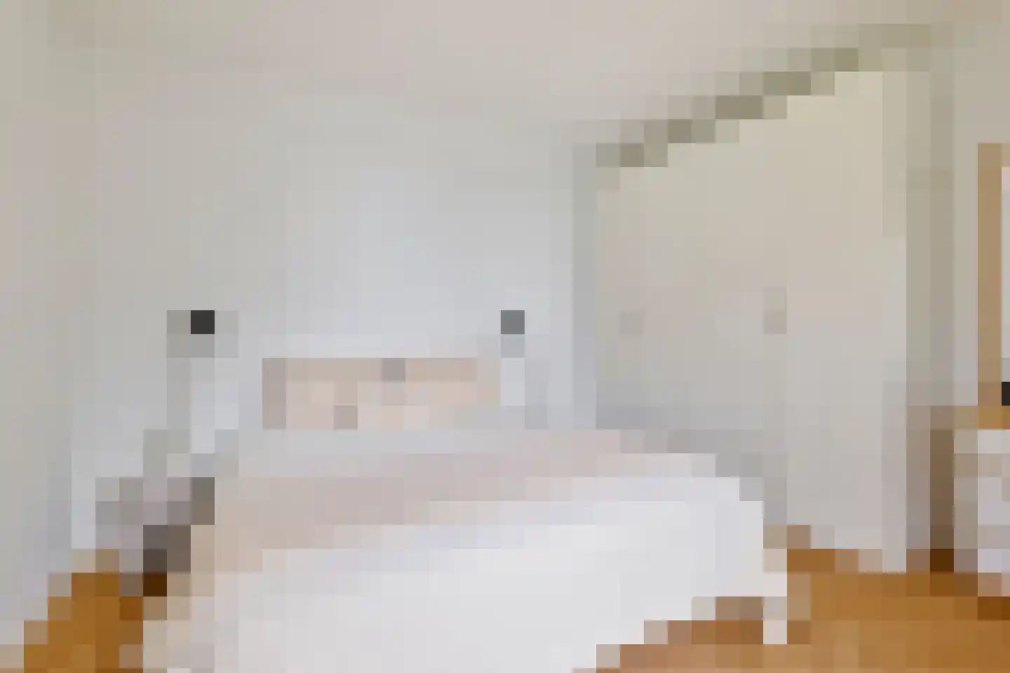 Srefidensiplein 224 Amsterdam thumbnail 13