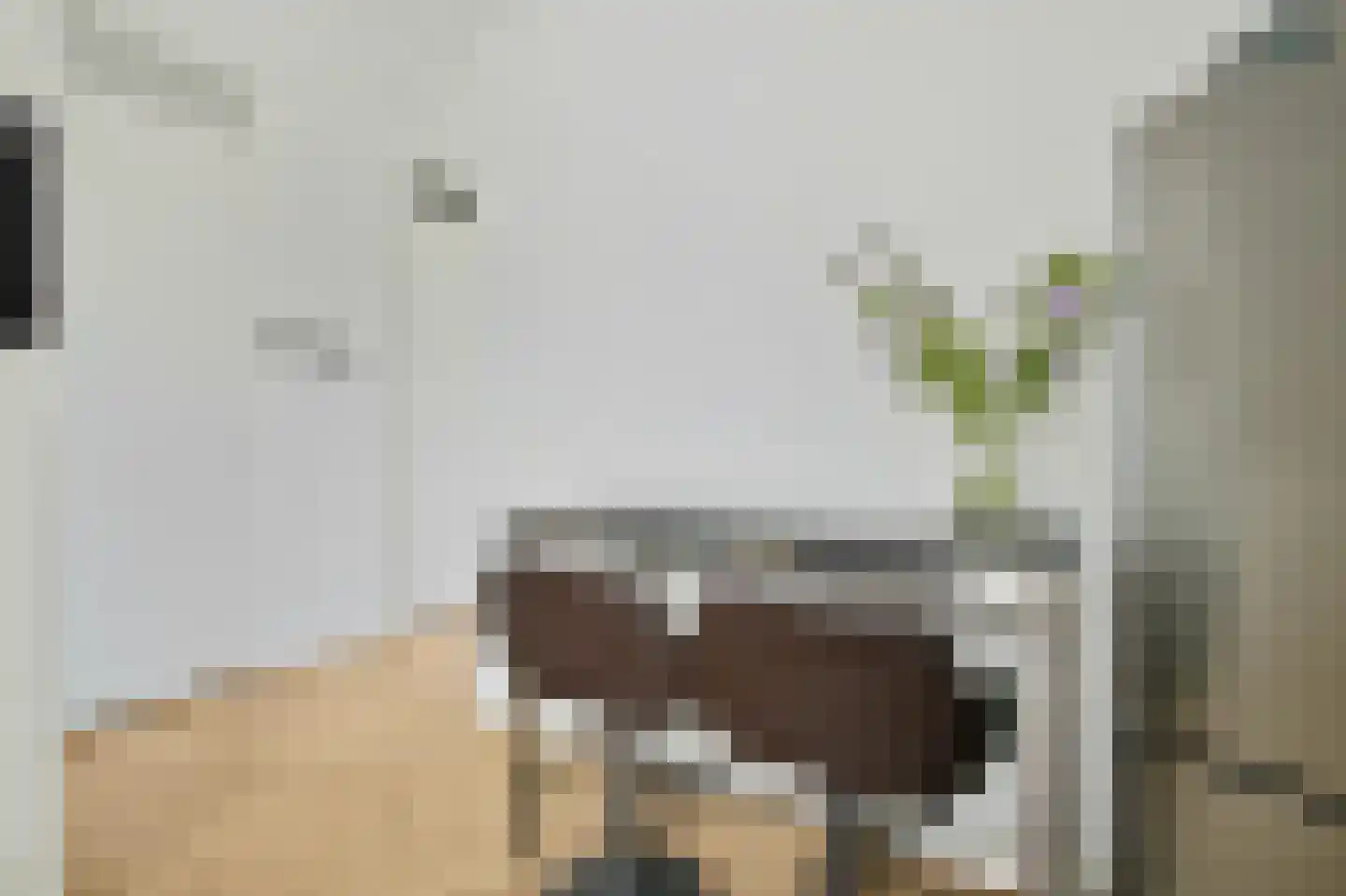 Srefidensiplein 224 Amsterdam thumbnail 14