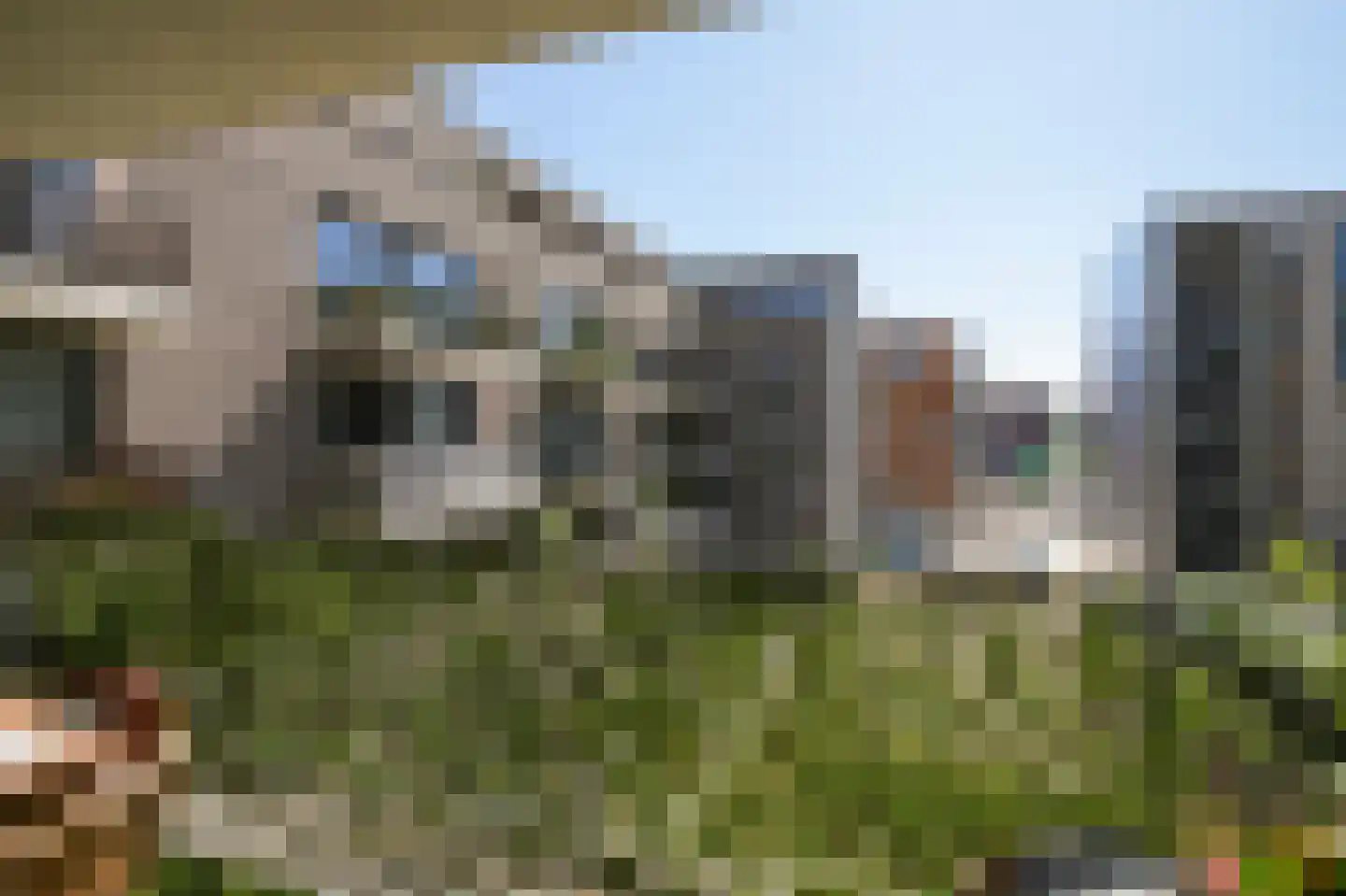 Srefidensiplein 224 Amsterdam thumbnail 15