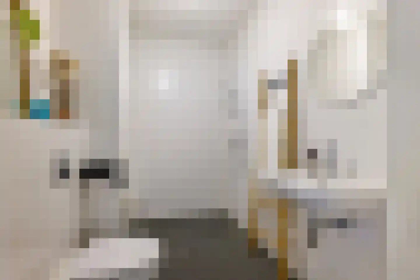 Srefidensiplein 224 Amsterdam thumbnail 15
