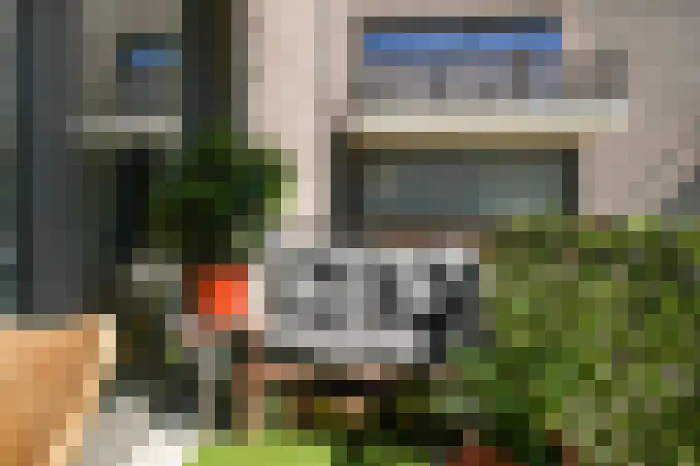 Srefidensiplein 224 Amsterdam thumbnail 17