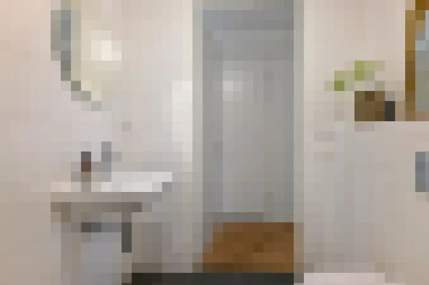 Srefidensiplein 224 Amsterdam thumbnail 17