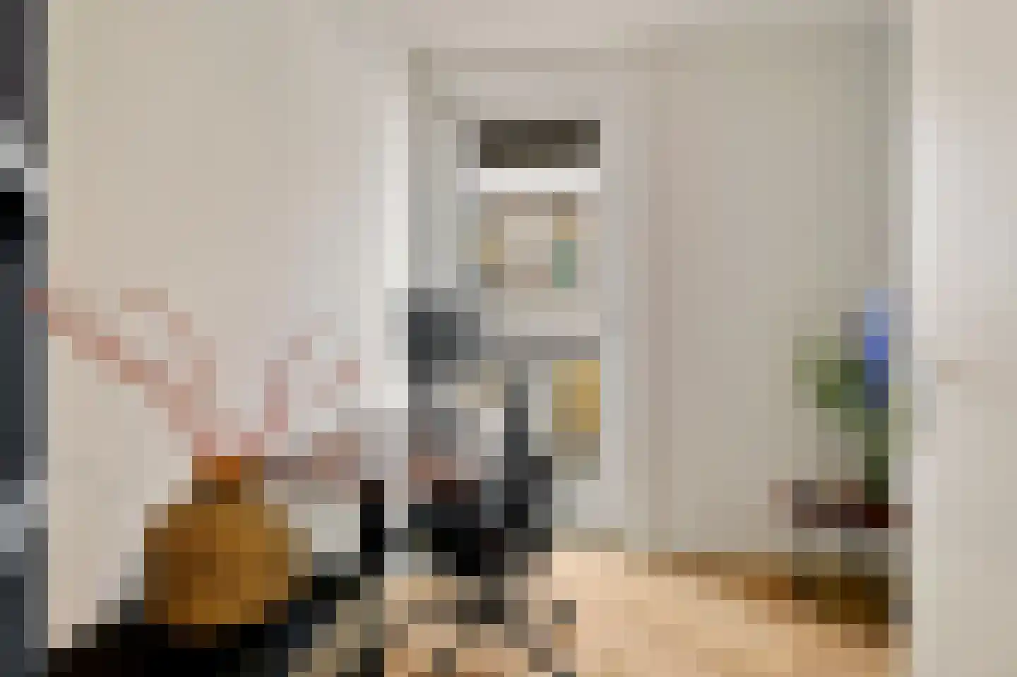Srefidensiplein 224 Amsterdam thumbnail 18