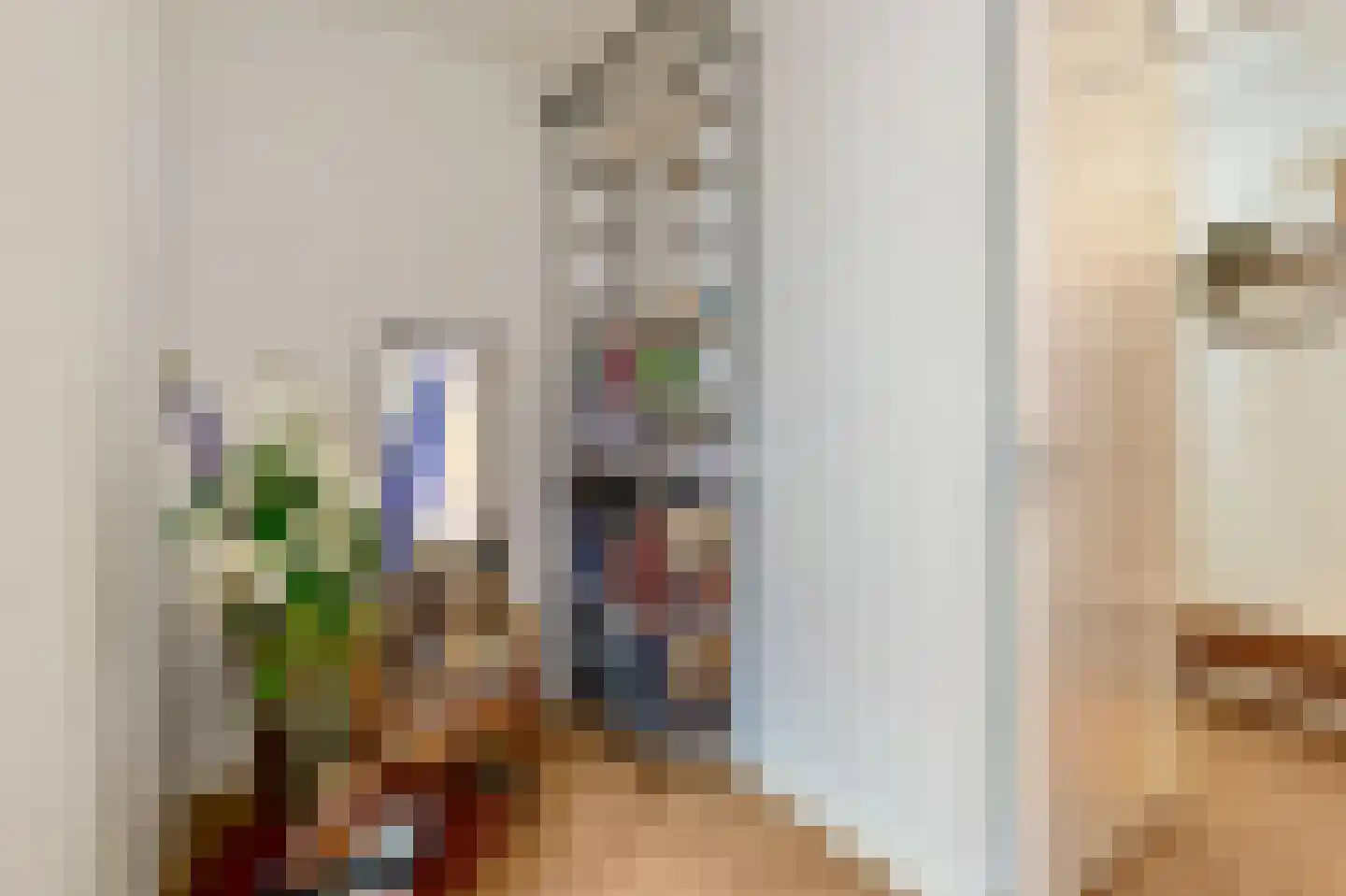 Srefidensiplein 224 Amsterdam thumbnail 19
