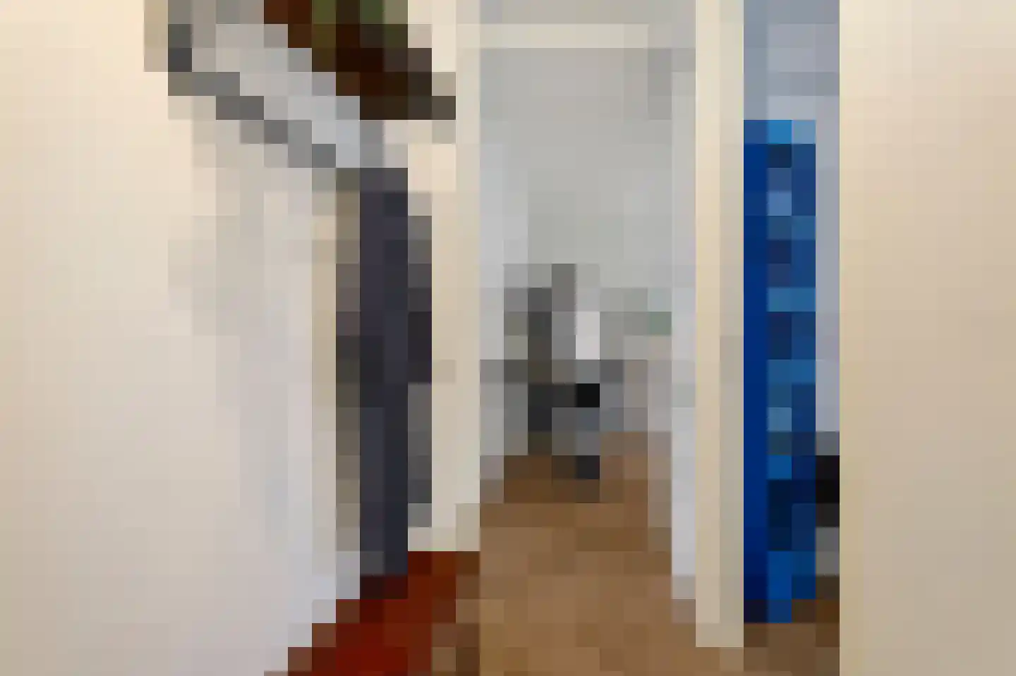 Srefidensiplein 224 Amsterdam thumbnail 20