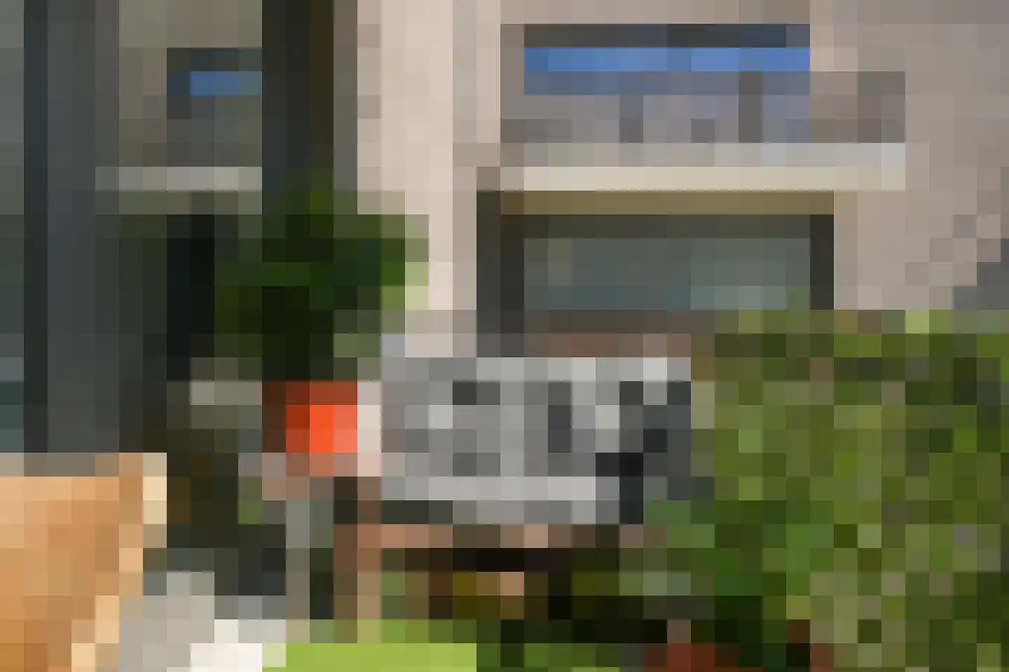 Srefidensiplein 224 Amsterdam thumbnail 22