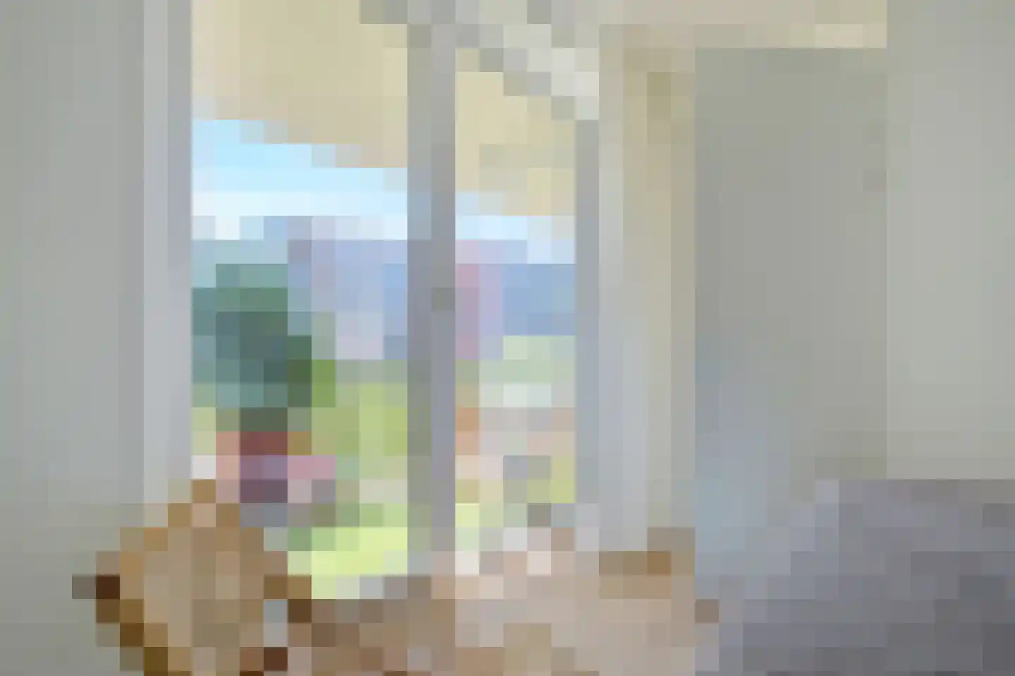 Srefidensiplein 224 Amsterdam thumbnail 22