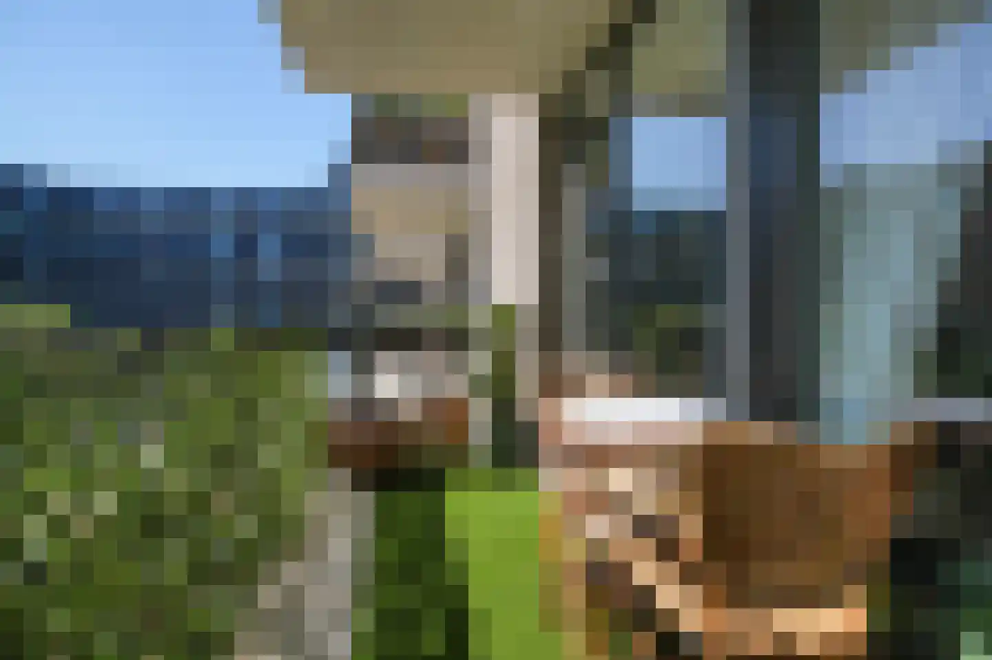 Srefidensiplein 224 Amsterdam thumbnail 23