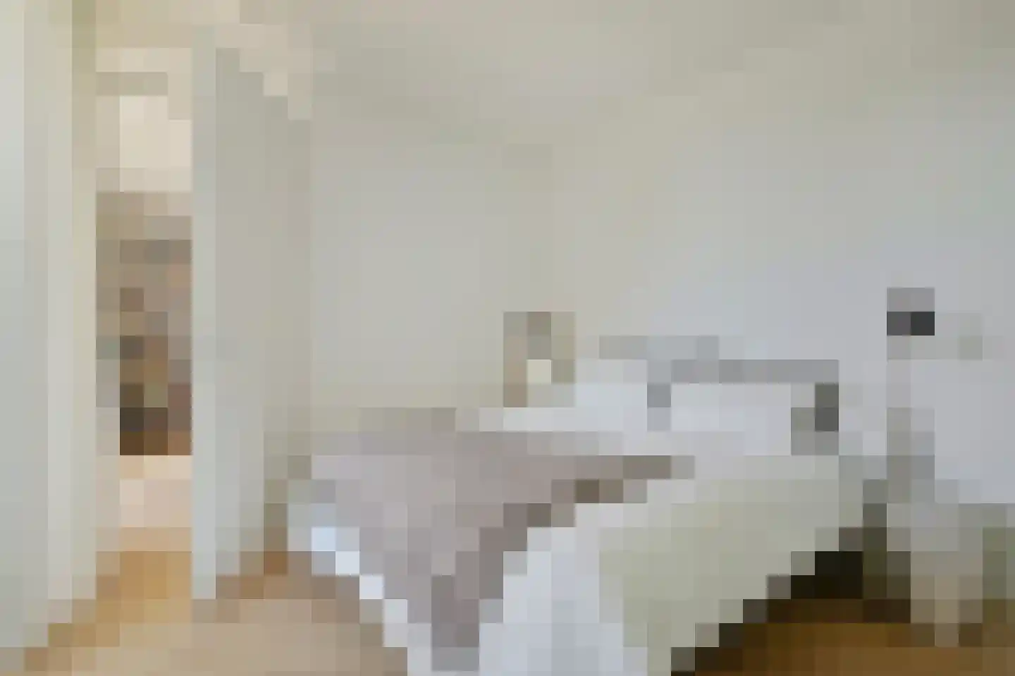 Srefidensiplein 224 Amsterdam thumbnail 24