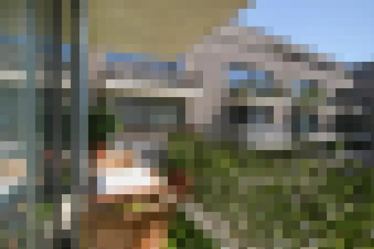 Srefidensiplein 224 Amsterdam thumbnail 24