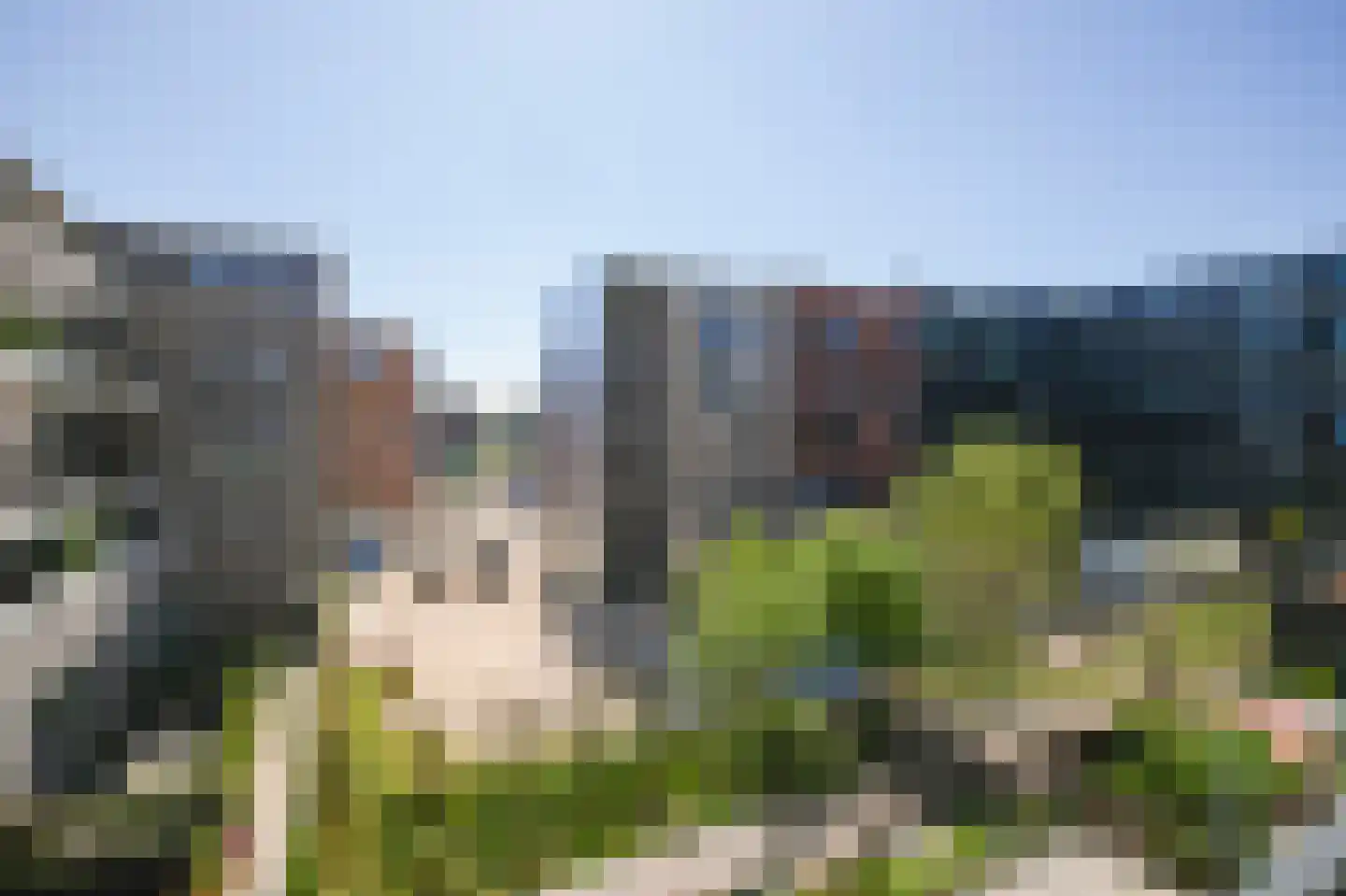 Srefidensiplein 224 Amsterdam thumbnail 25