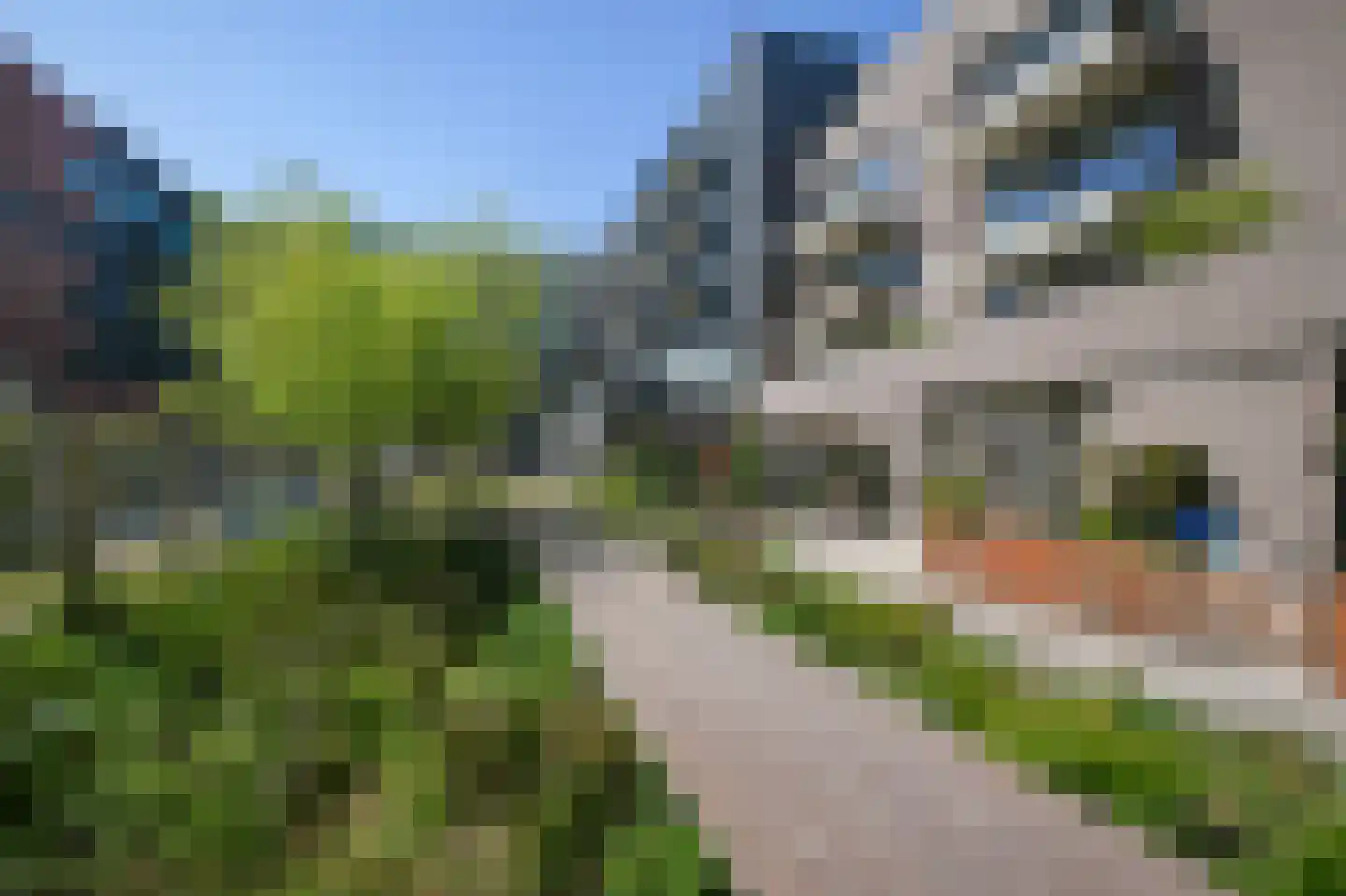 Srefidensiplein 224 Amsterdam thumbnail 26