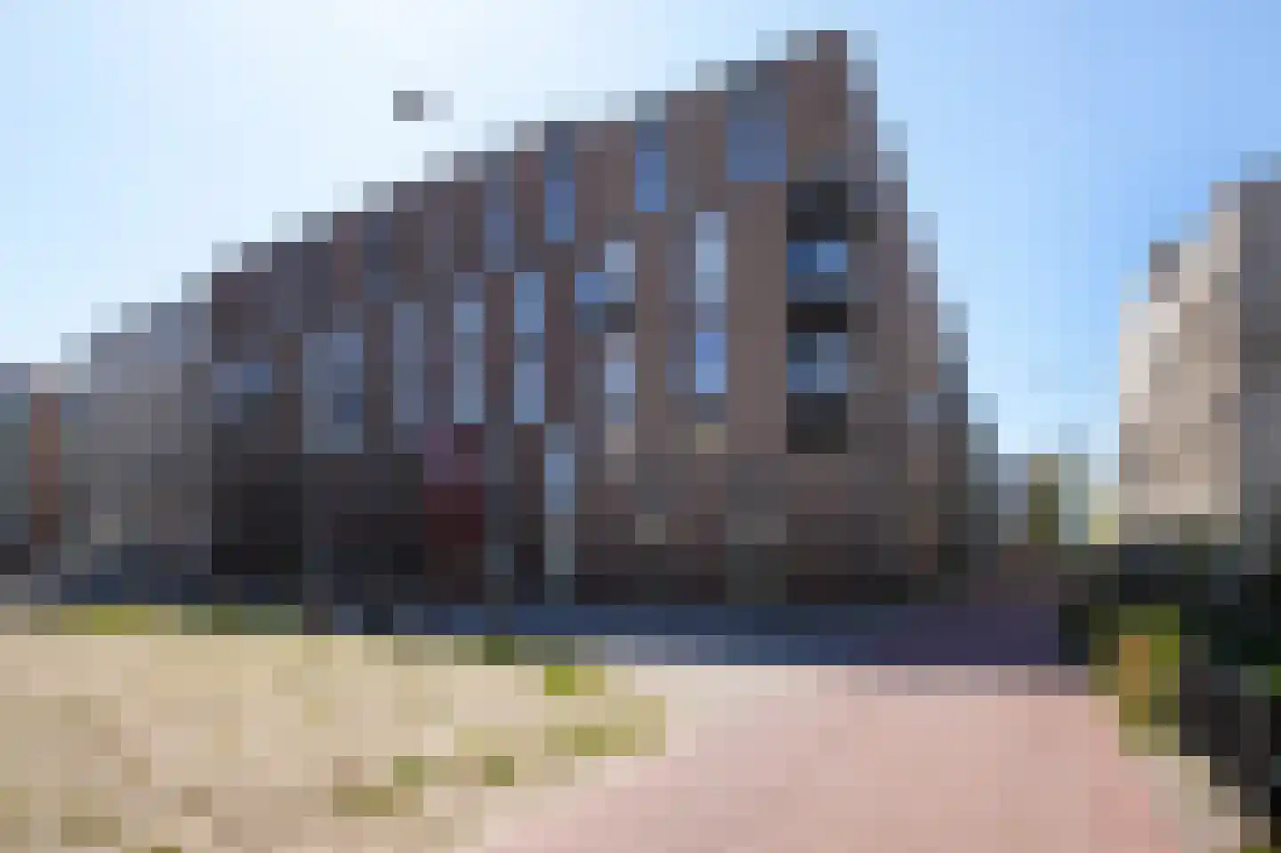 Srefidensiplein 224 Amsterdam thumbnail 27