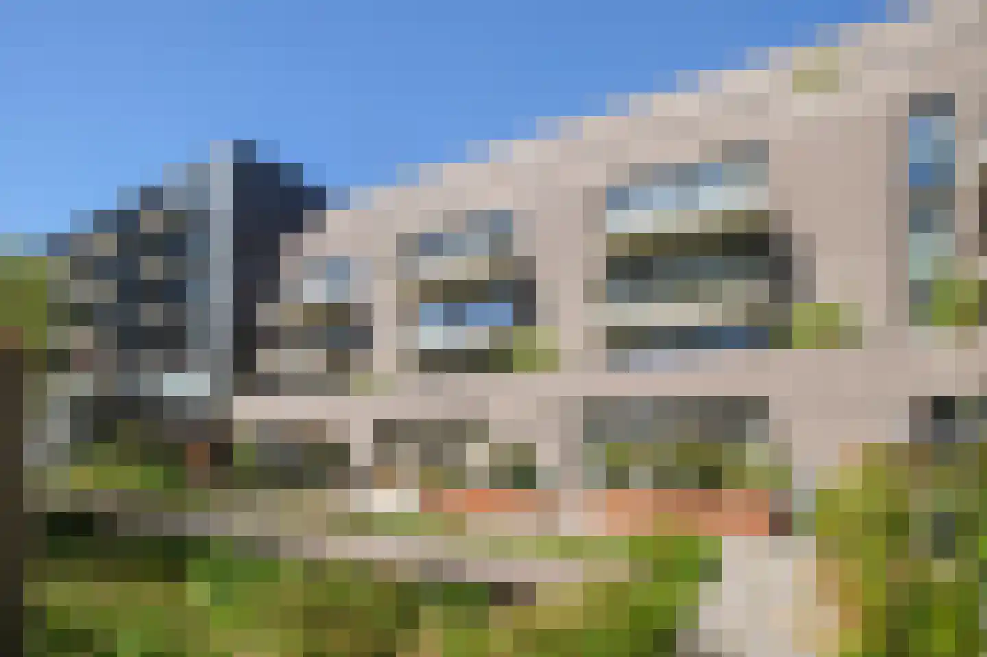 Srefidensiplein 224 Amsterdam thumbnail 28