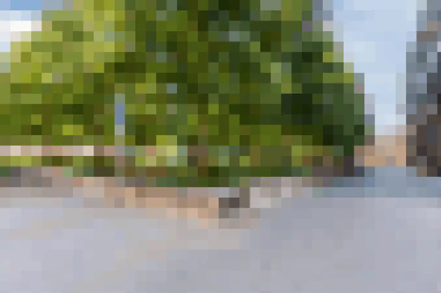 Srefidensiplein 224 Amsterdam thumbnail 28