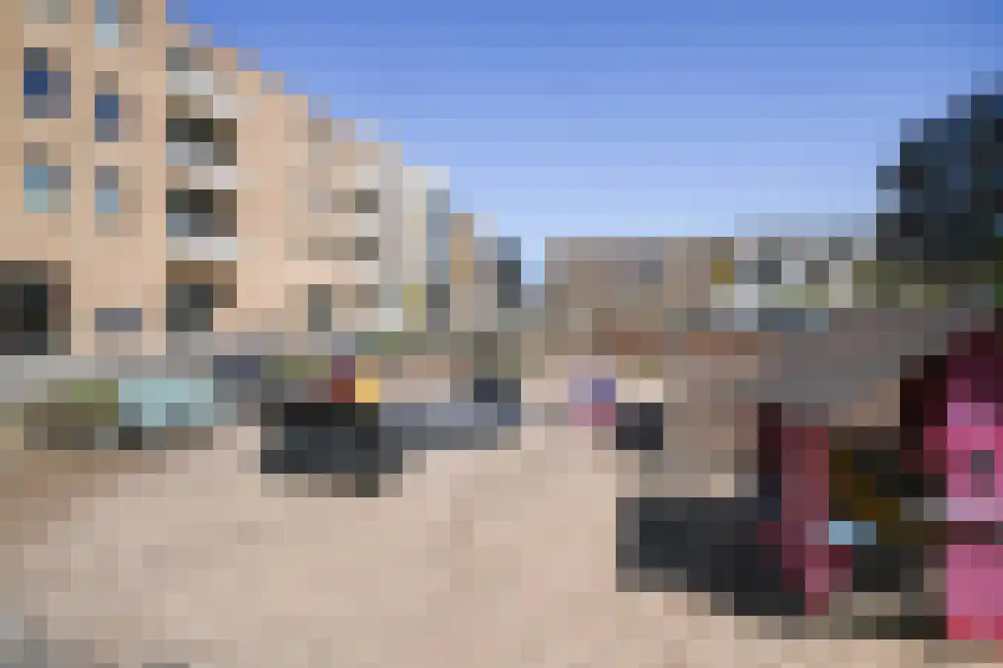 Srefidensiplein 224 Amsterdam thumbnail 30