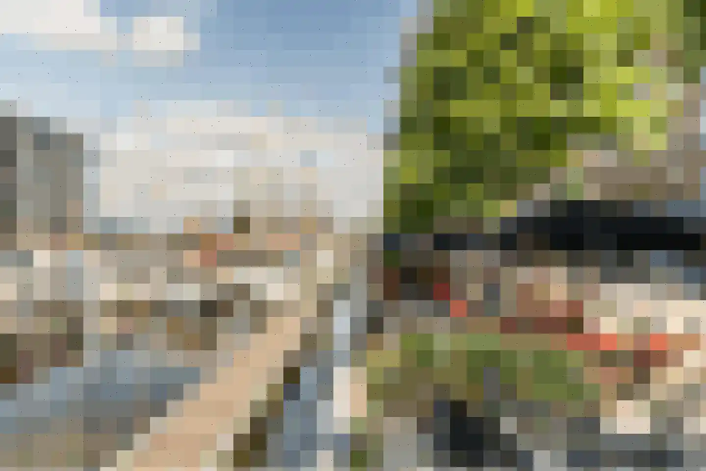Srefidensiplein 224 Amsterdam thumbnail 32