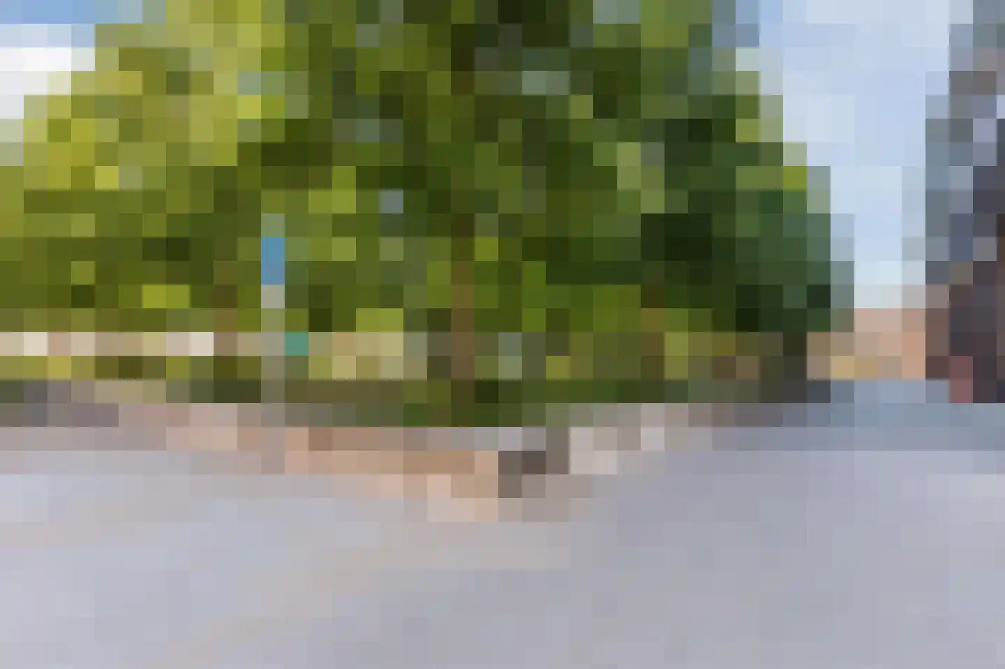 Srefidensiplein 224 Amsterdam thumbnail 32