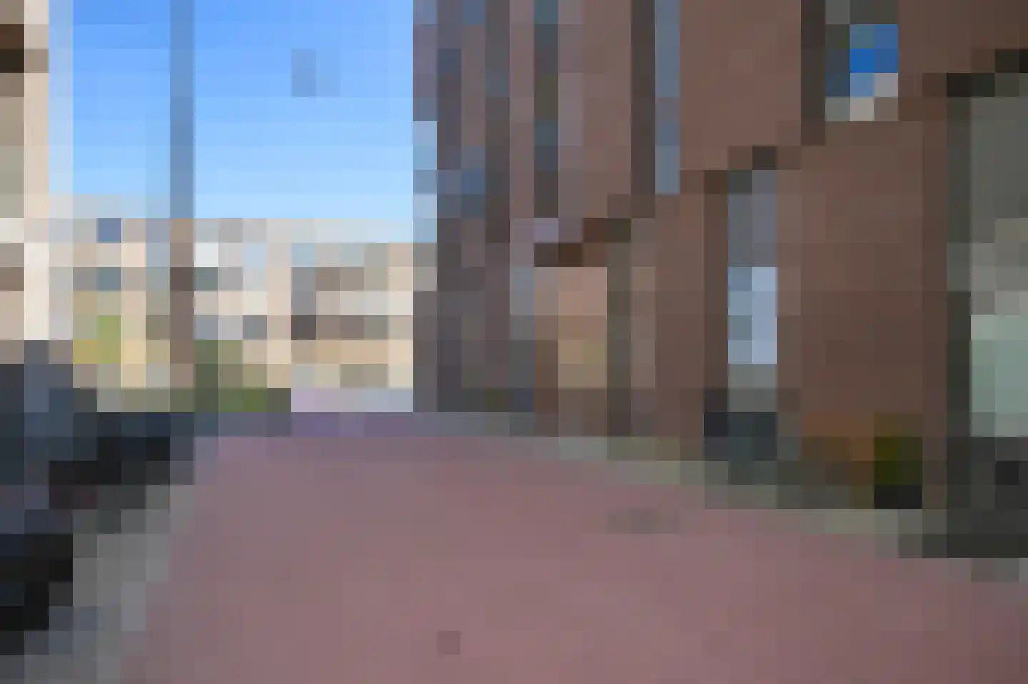 Srefidensiplein 224 Amsterdam thumbnail 33