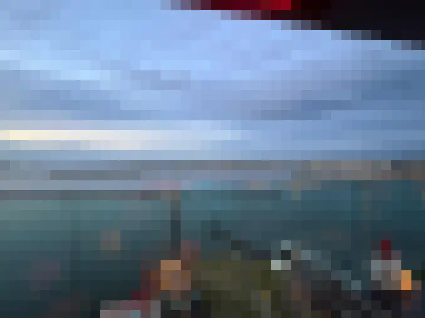 Srefidensiplein 224 Amsterdam thumbnail 34