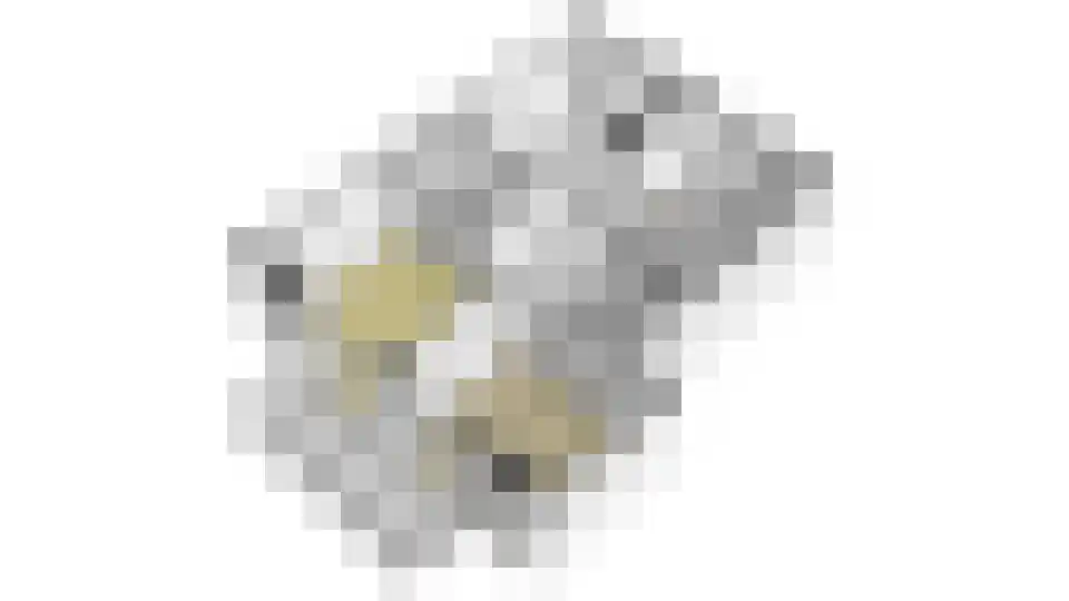 Srefidensiplein 224 Amsterdam thumbnail 37