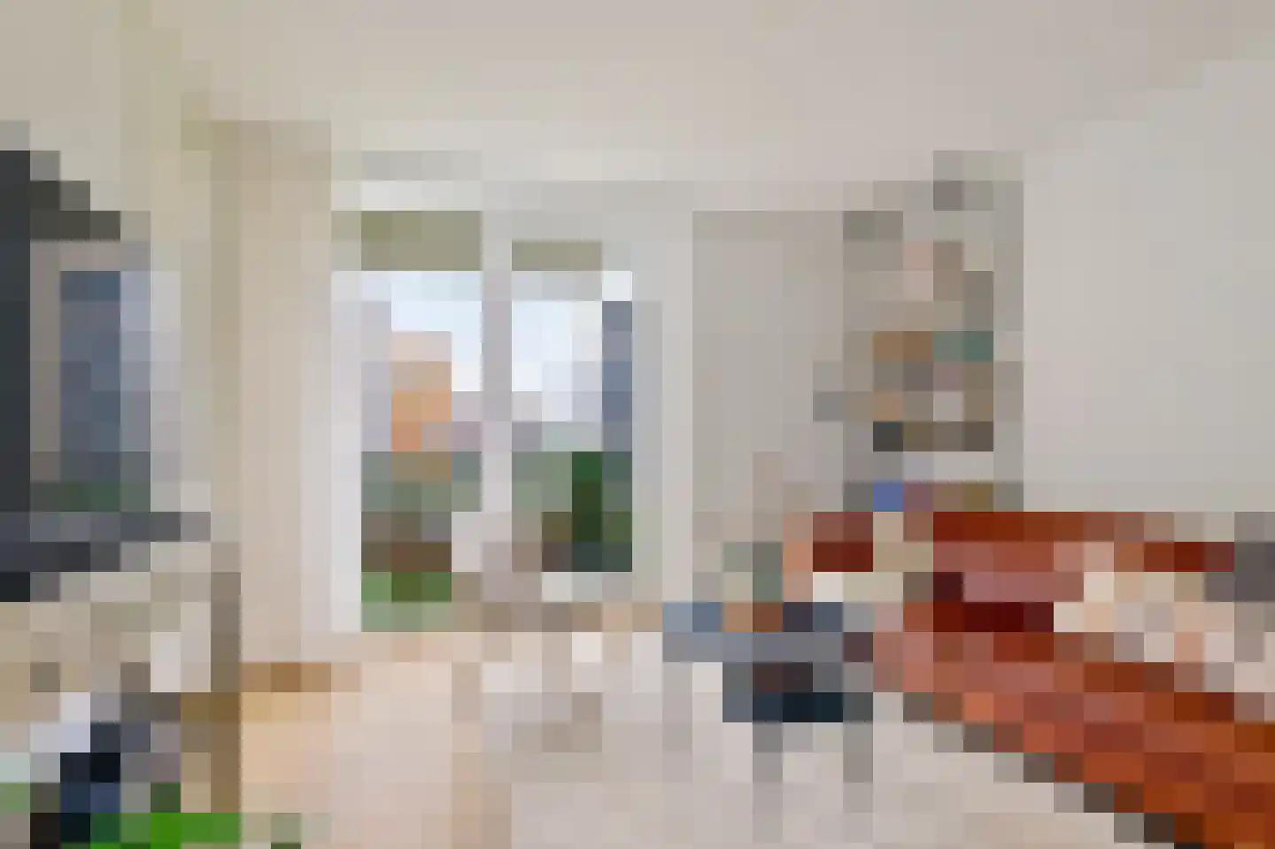 Srefidensiplein 224 Amsterdam thumbnail 4
