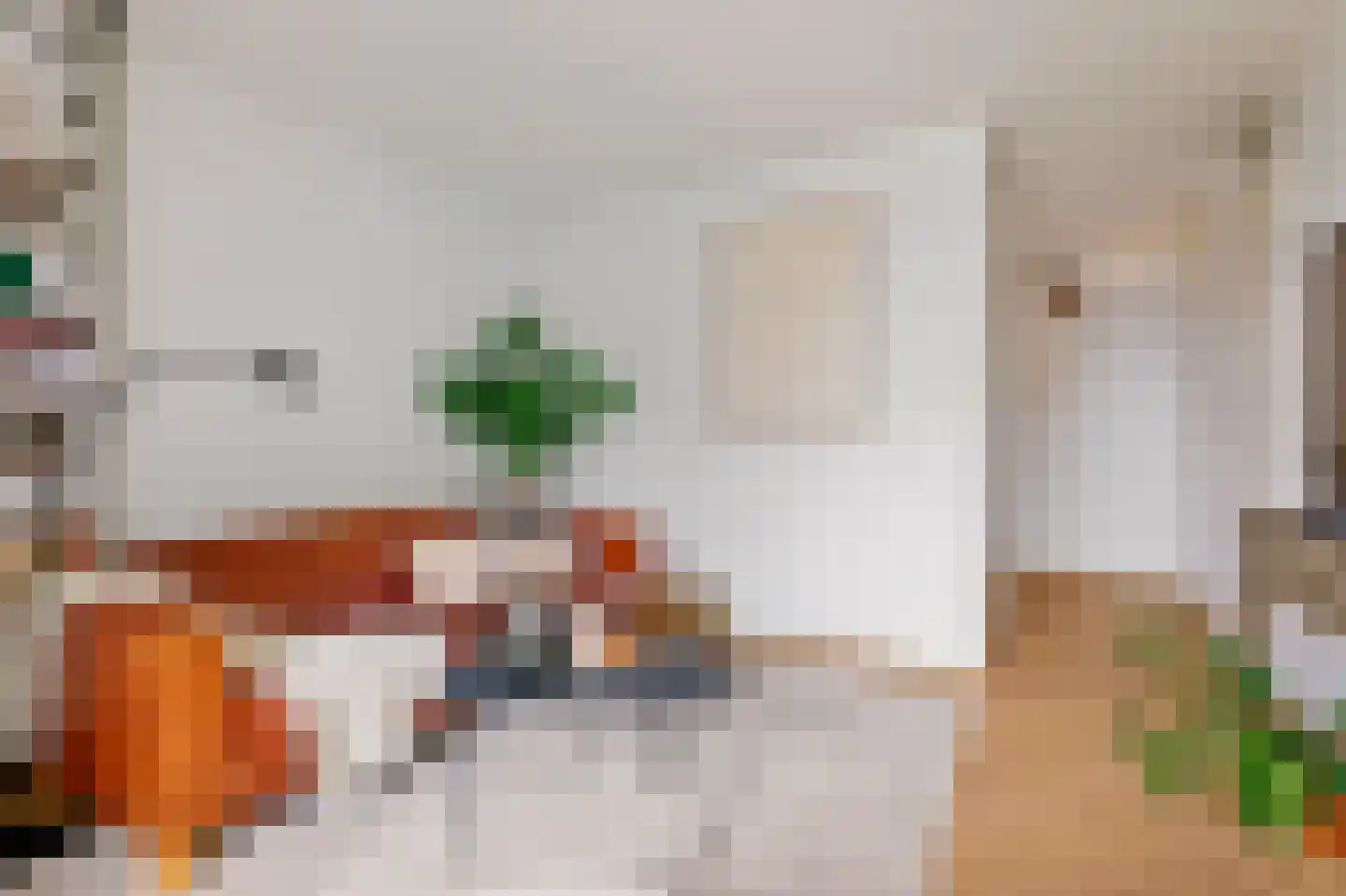 Srefidensiplein 224 Amsterdam thumbnail 5