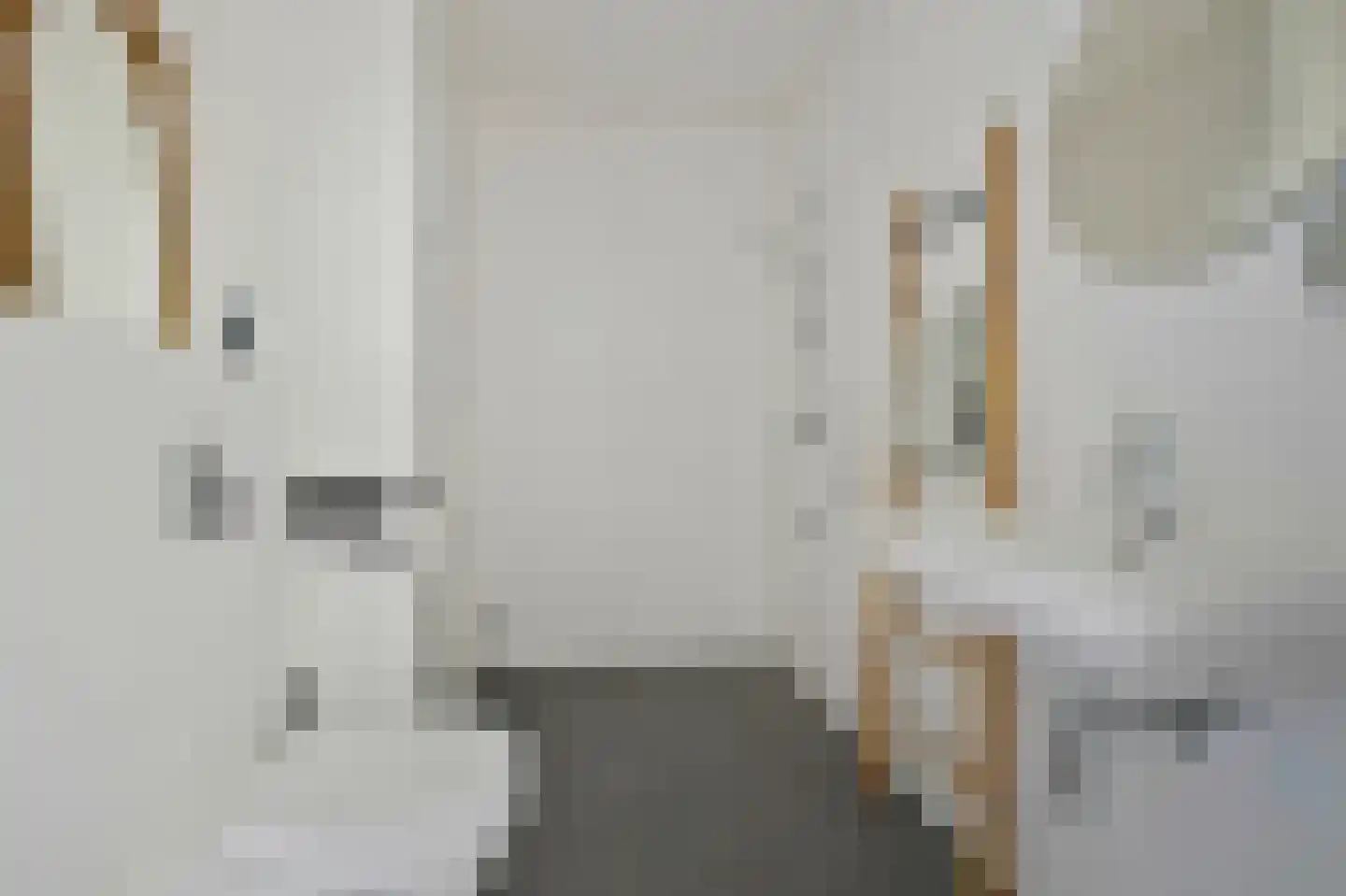Srefidensiplein 224 Amsterdam thumbnail 5