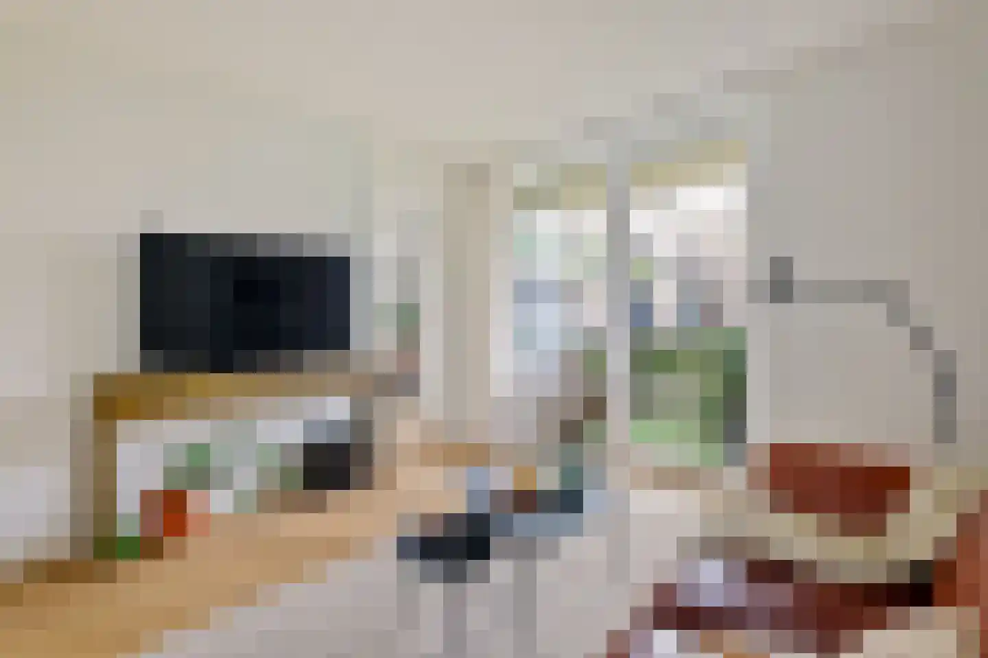 Srefidensiplein 224 Amsterdam thumbnail 6