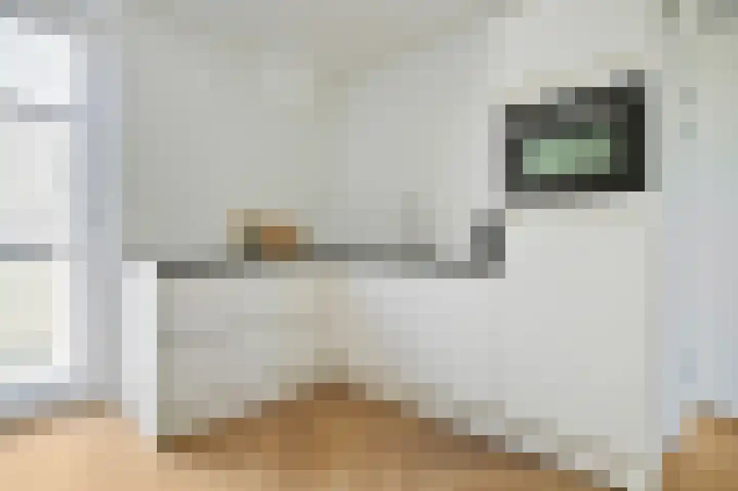 Srefidensiplein 224 Amsterdam thumbnail 6
