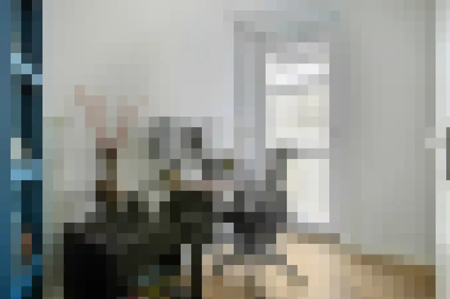 Srefidensiplein 224 Amsterdam thumbnail 7