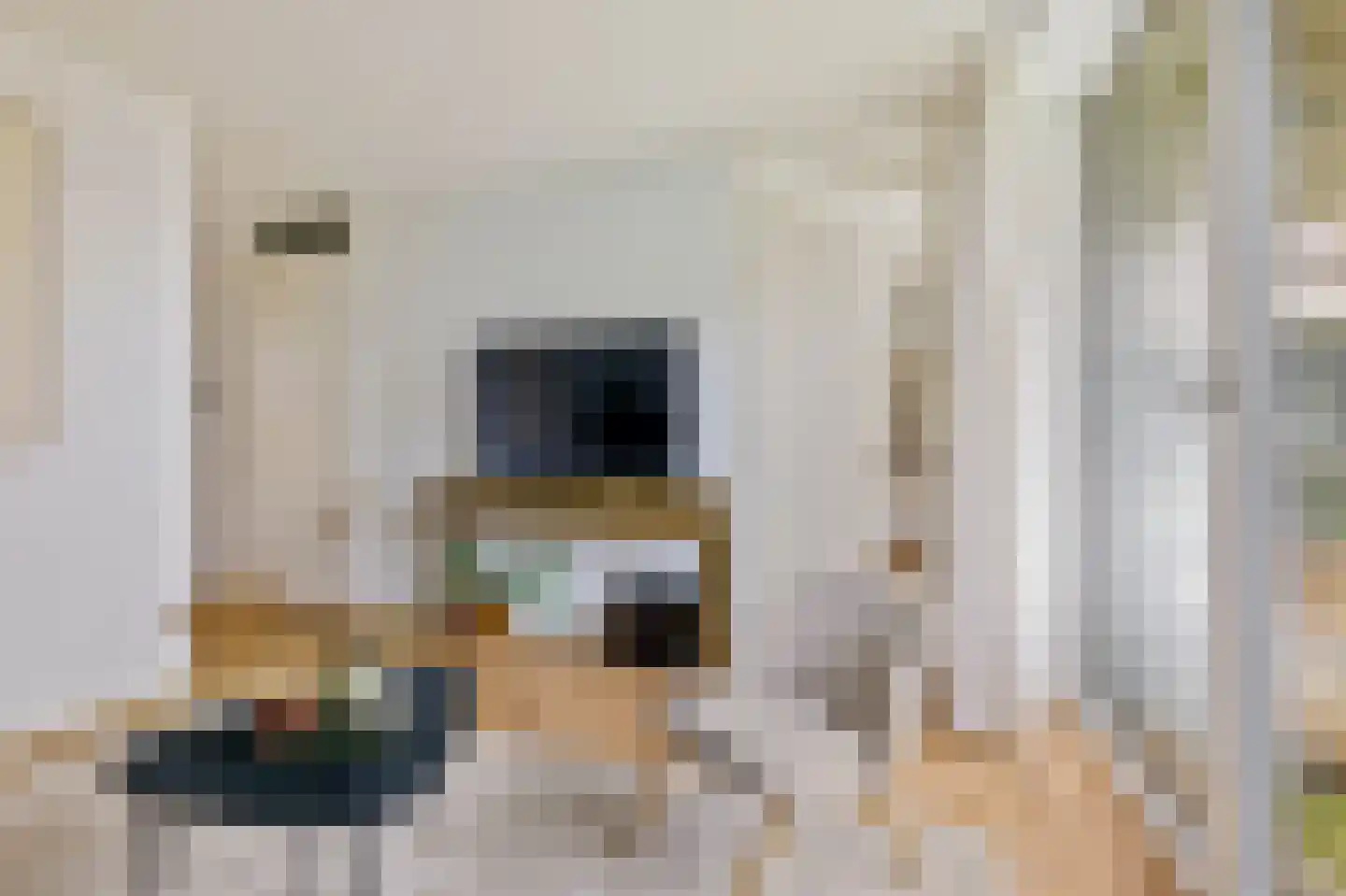 Srefidensiplein 224 Amsterdam thumbnail 7