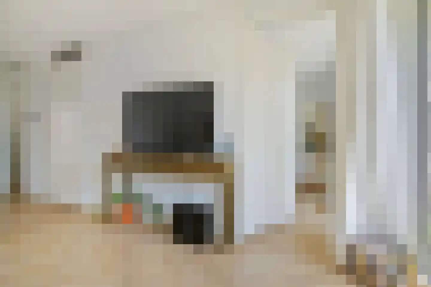 Srefidensiplein 224 Amsterdam thumbnail 8