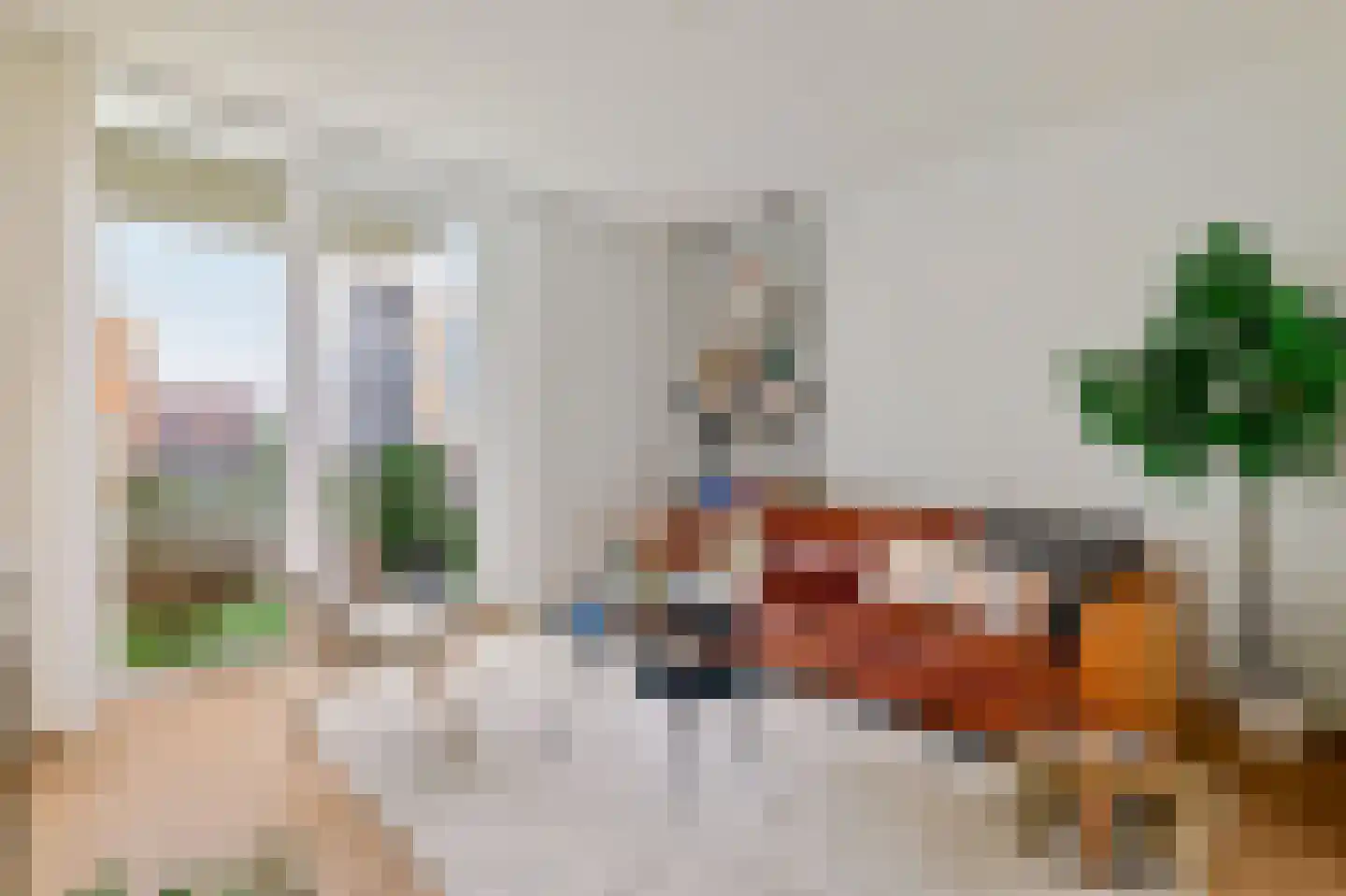 Srefidensiplein 224 Amsterdam thumbnail 8