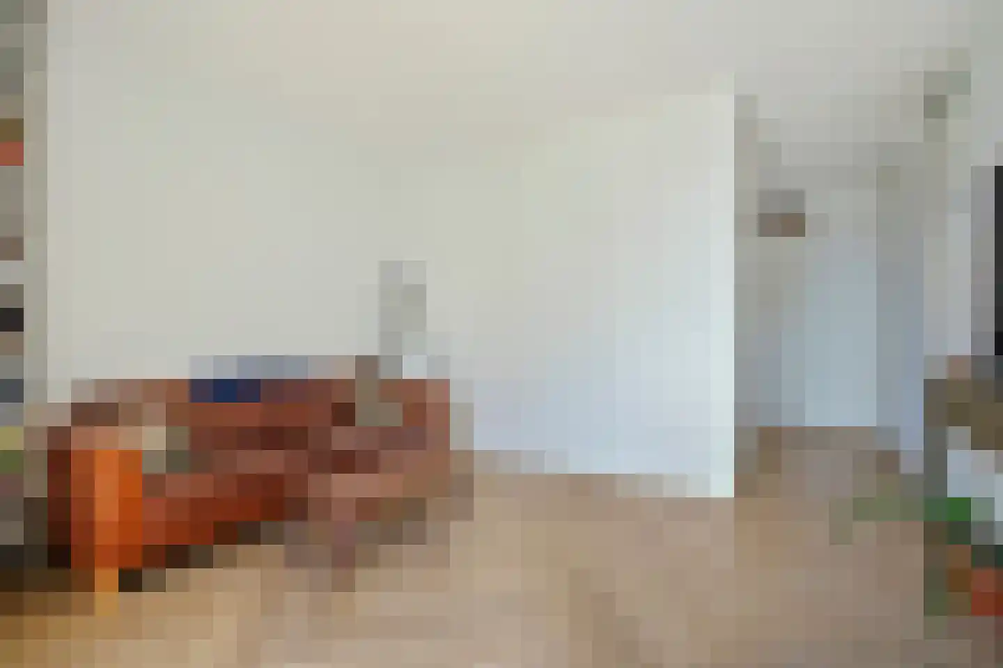 Srefidensiplein 224 Amsterdam thumbnail 9