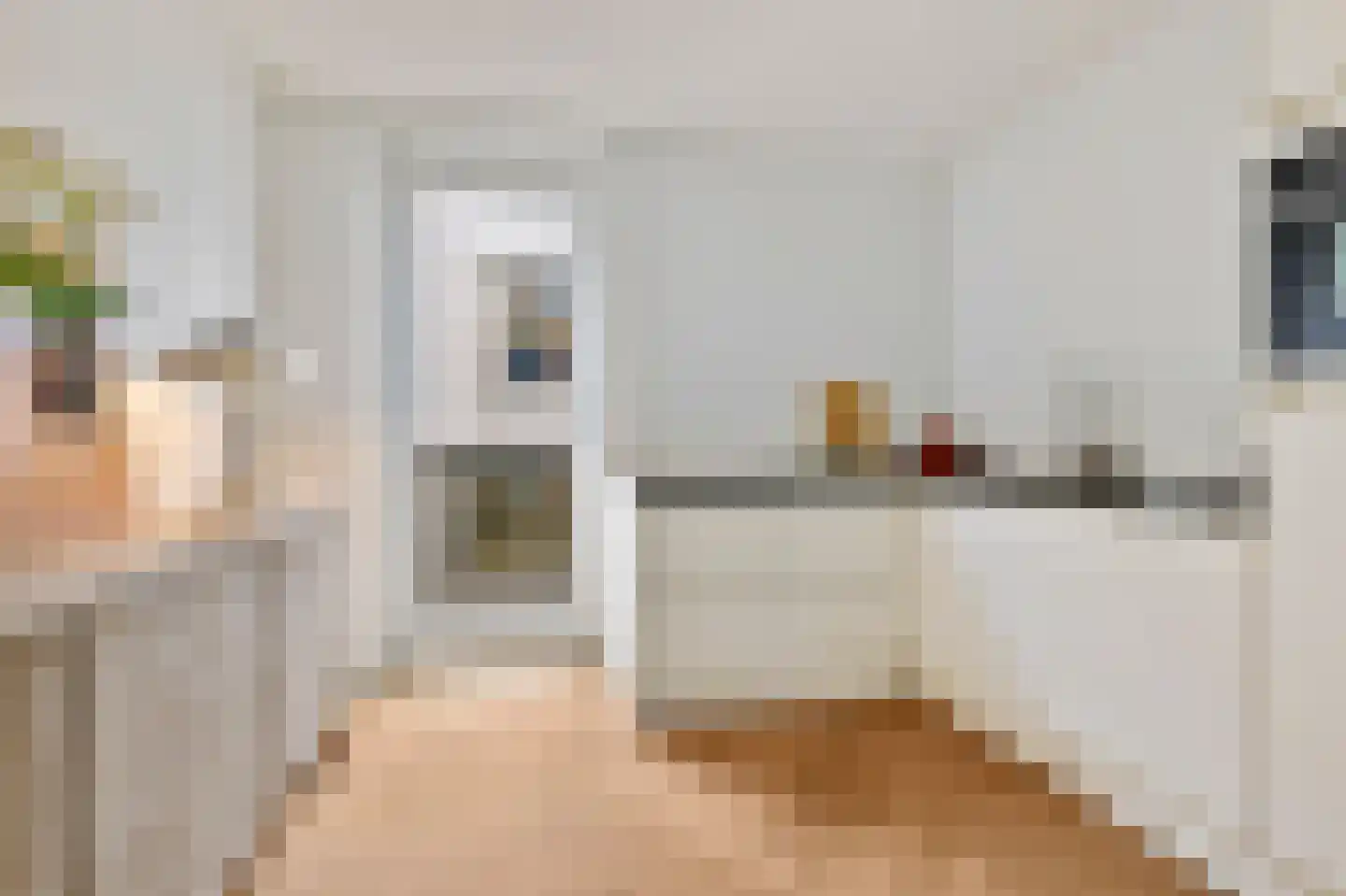 Srefidensiplein 224 Amsterdam thumbnail 9