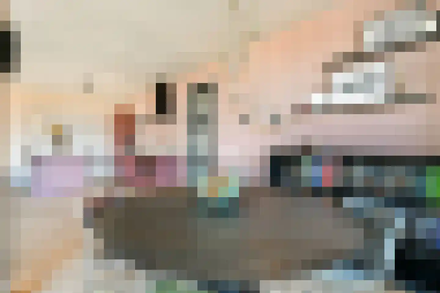 Srefidensiplein 226 Amsterdam thumbnail 10