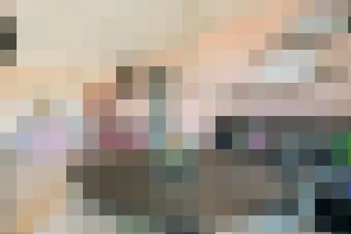 Srefidensiplein 226 Amsterdam thumbnail 10