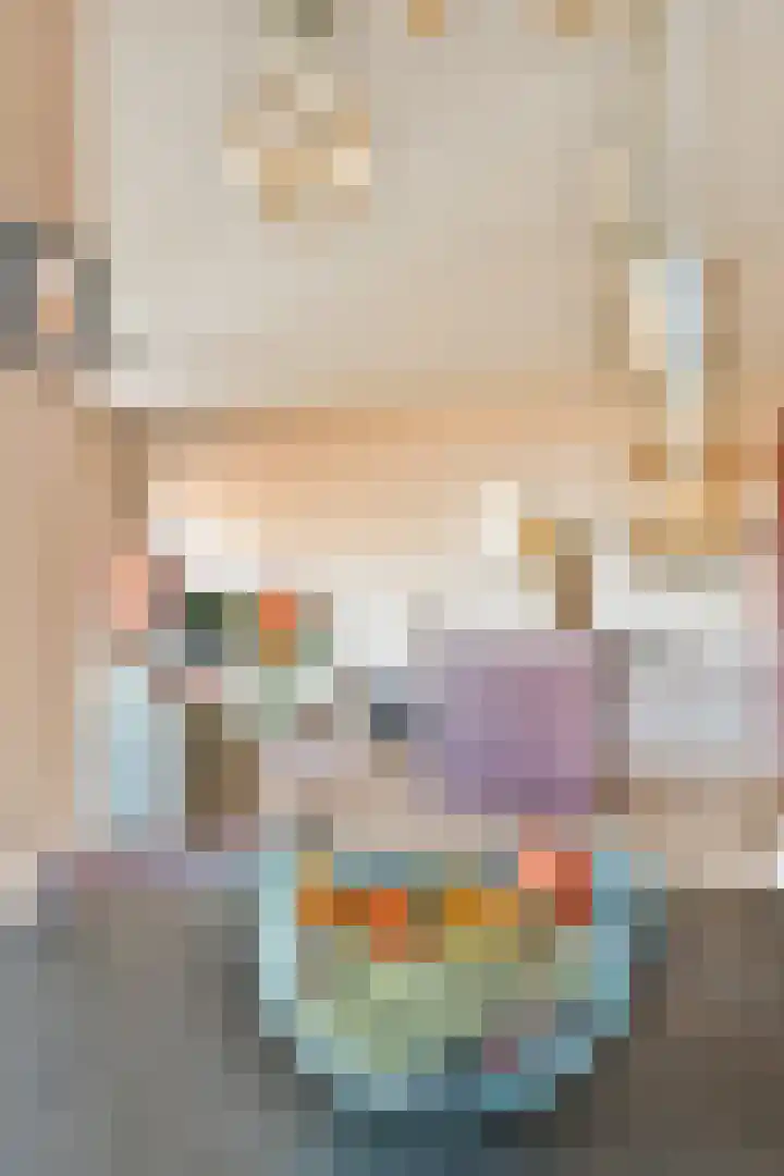 Srefidensiplein 226 Amsterdam thumbnail 11