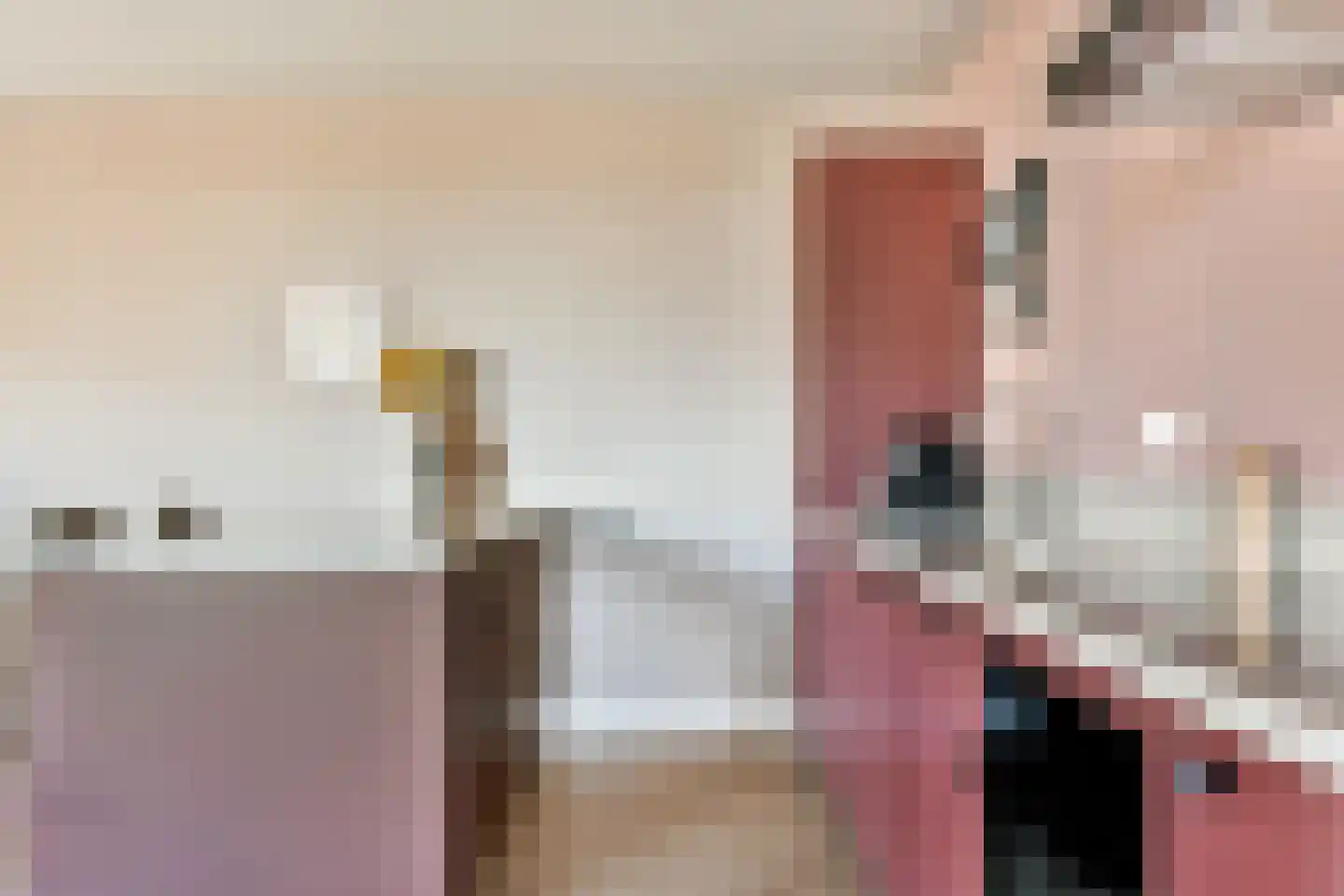 Srefidensiplein 226 Amsterdam thumbnail 12