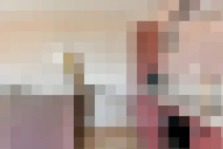 Srefidensiplein 226 Amsterdam thumbnail 12