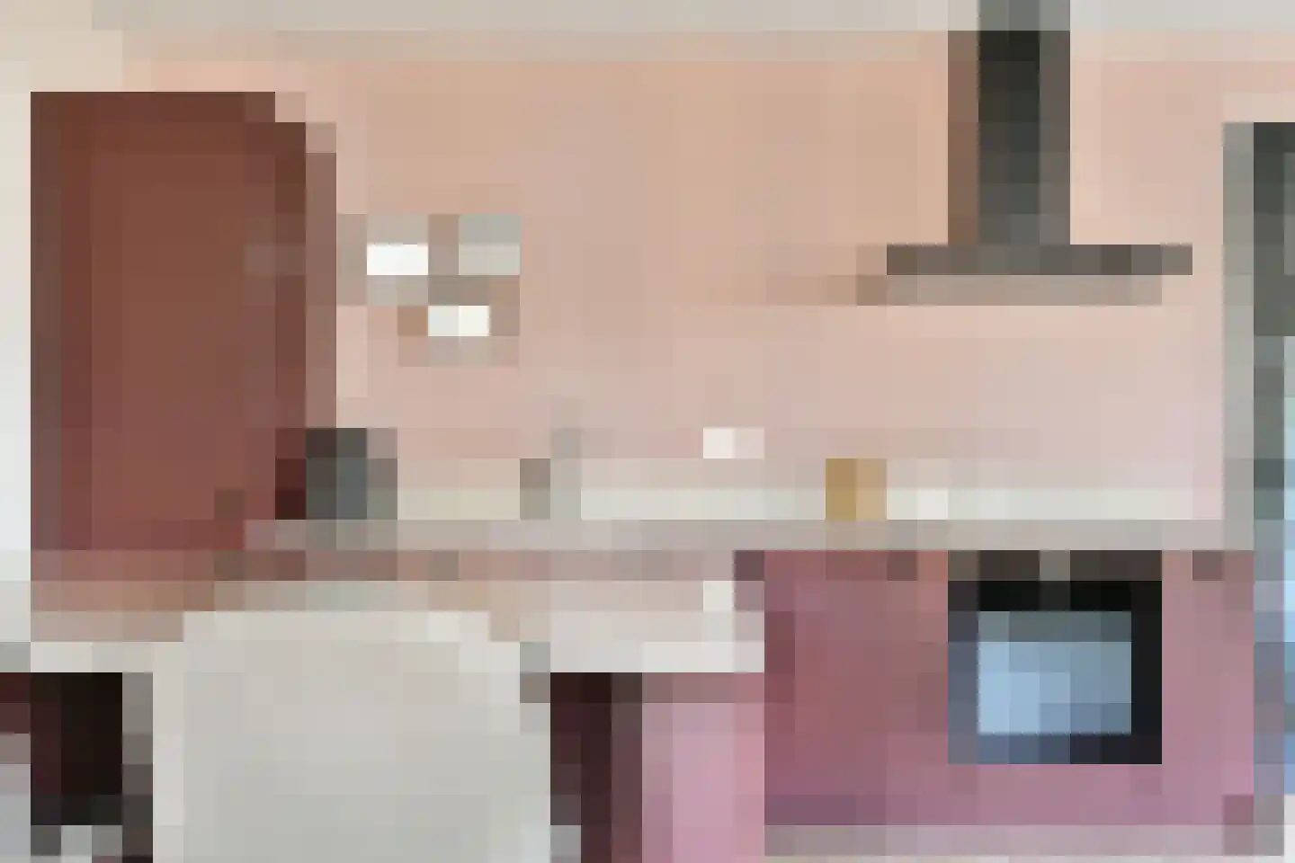 Srefidensiplein 226 Amsterdam thumbnail 13
