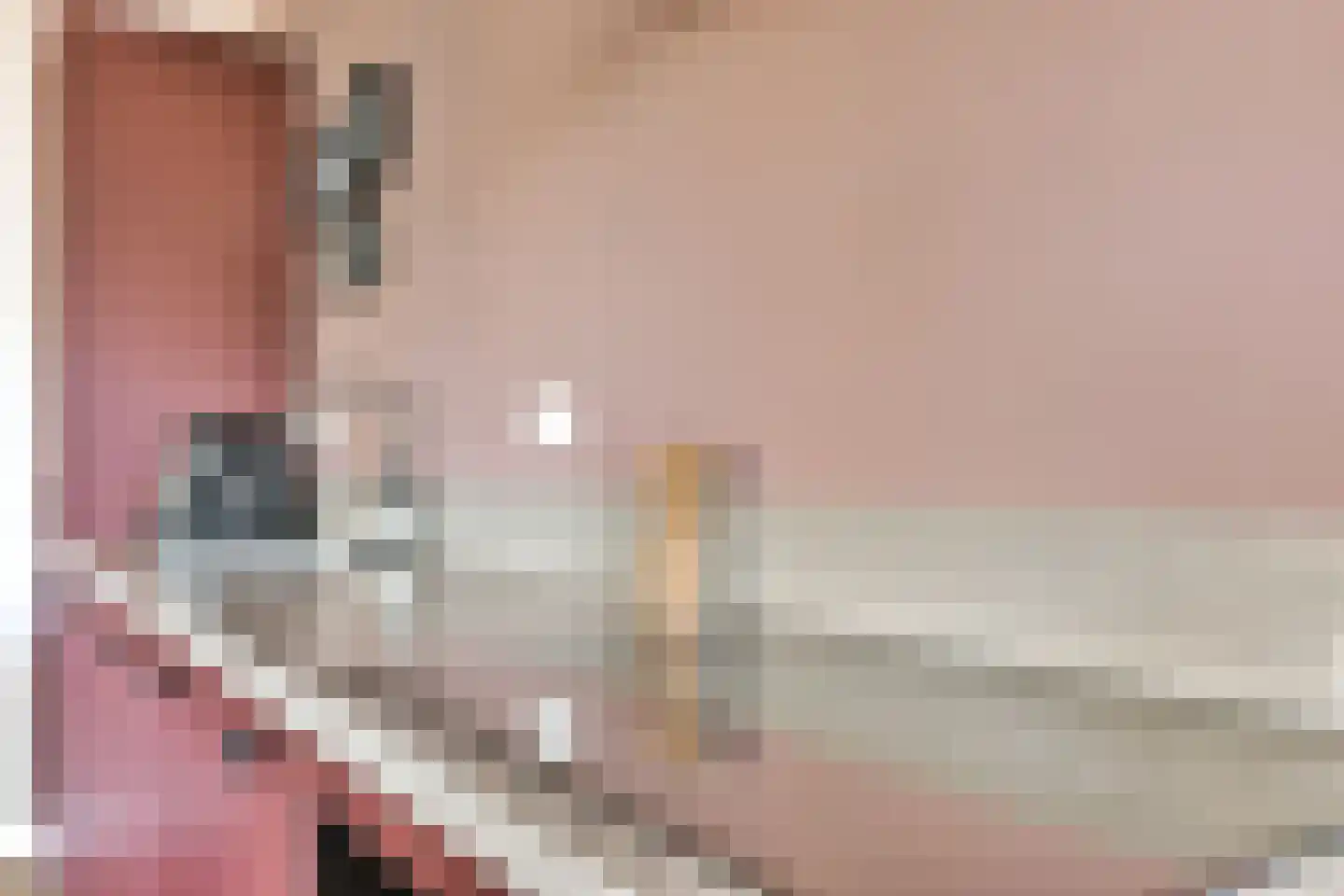 Srefidensiplein 226 Amsterdam thumbnail 15