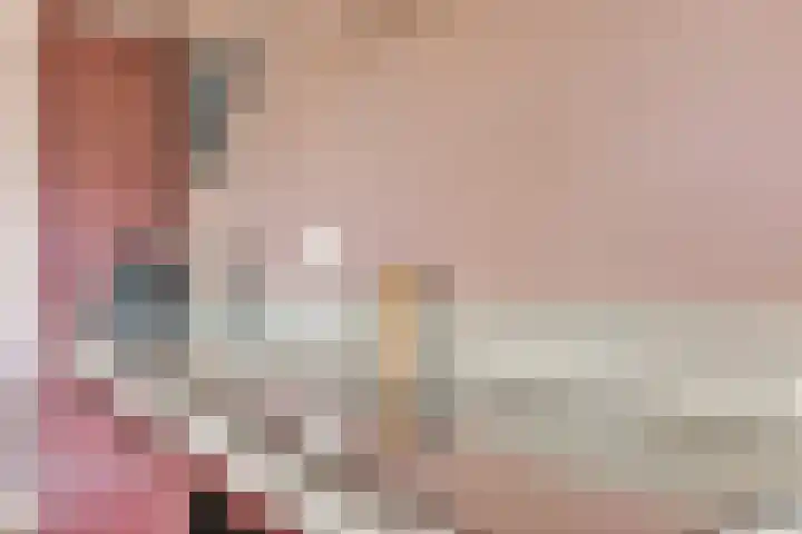 Srefidensiplein 226 Amsterdam thumbnail 15