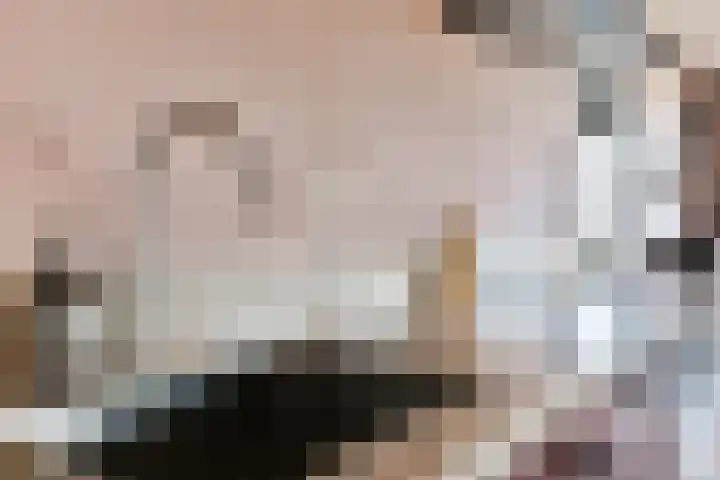 Srefidensiplein 226 Amsterdam thumbnail 16