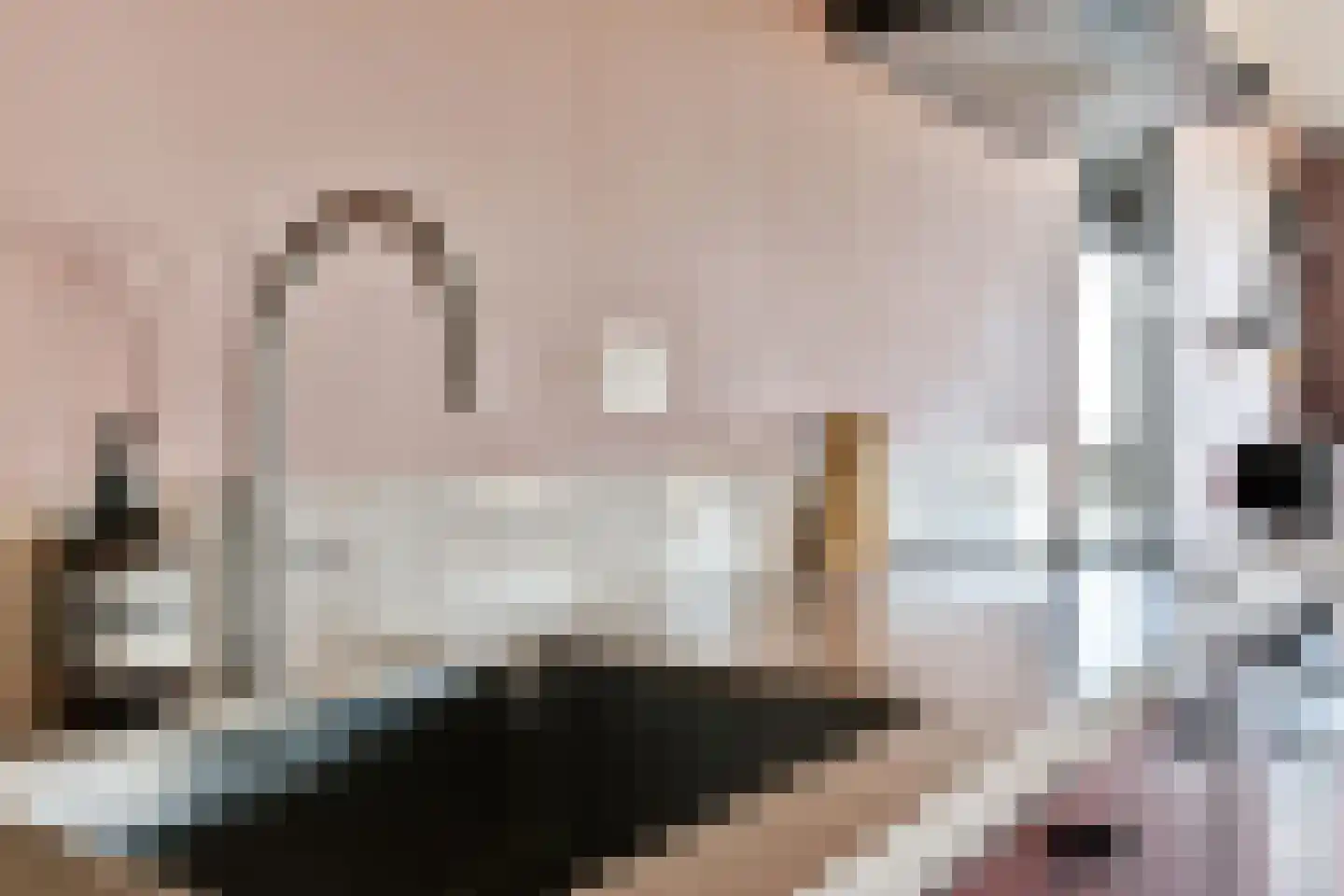 Srefidensiplein 226 Amsterdam thumbnail 16