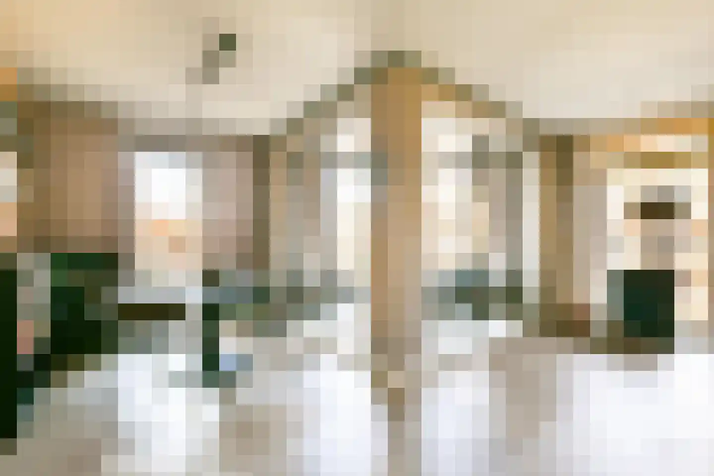 Srefidensiplein 226 Amsterdam thumbnail 17